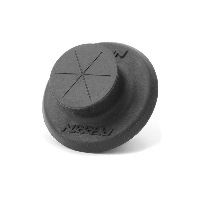Perrin [15-21 WRX/STI] Firewall Grommet