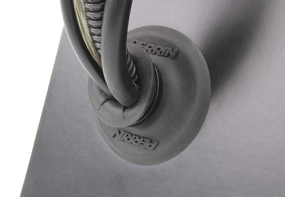 Perrin [15-21 WRX/STI] Firewall Grommet