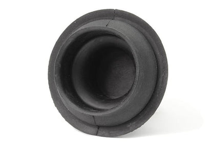 Perrin [15-21 WRX/STI] Firewall Grommet