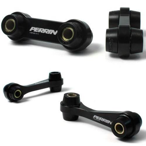 Perrin [04-08 Forester XT] Front End Links