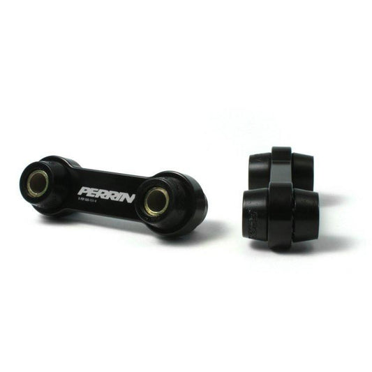 Perrin [02-14 WRX, 04-14 STI, 02-13 Legacy] Front Endlink Kit