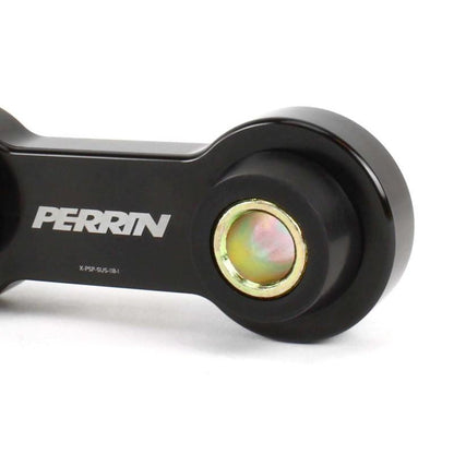 Perrin [15-21 WRX/STI] Front Endlinks