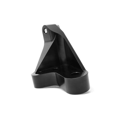 Perrin [15-21 WRX/STI] Master Cylinder Brace Black