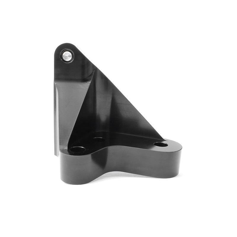 Perrin [15-21 WRX/STI] Master Cylinder Brace Black