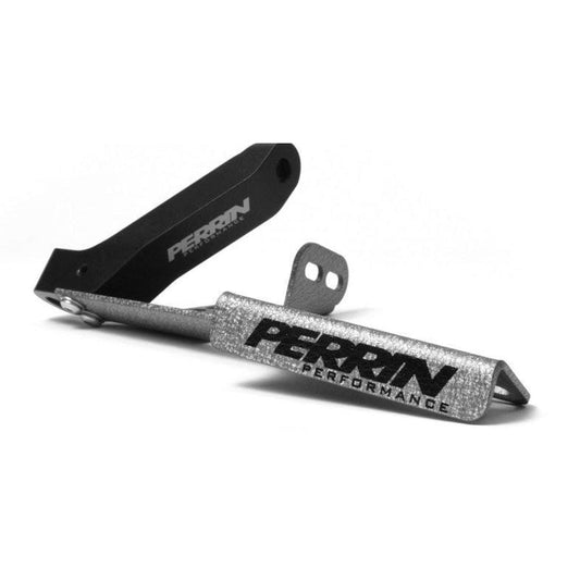 Perrin 08-12  STi Hatchback / 11-12 STi Sedan Master Cylinder Bracket