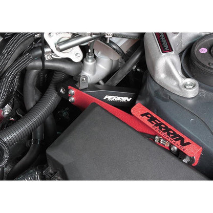 Perrin [08-14 WRX] Master Cylinder Bracket