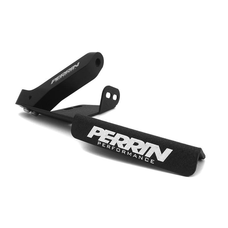 Perrin [08-14 WRX] Master Cylinder Bracket