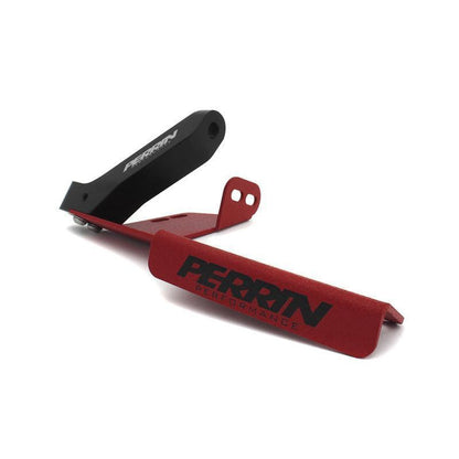 Perrin [08-14 WRX] Master Cylinder Bracket