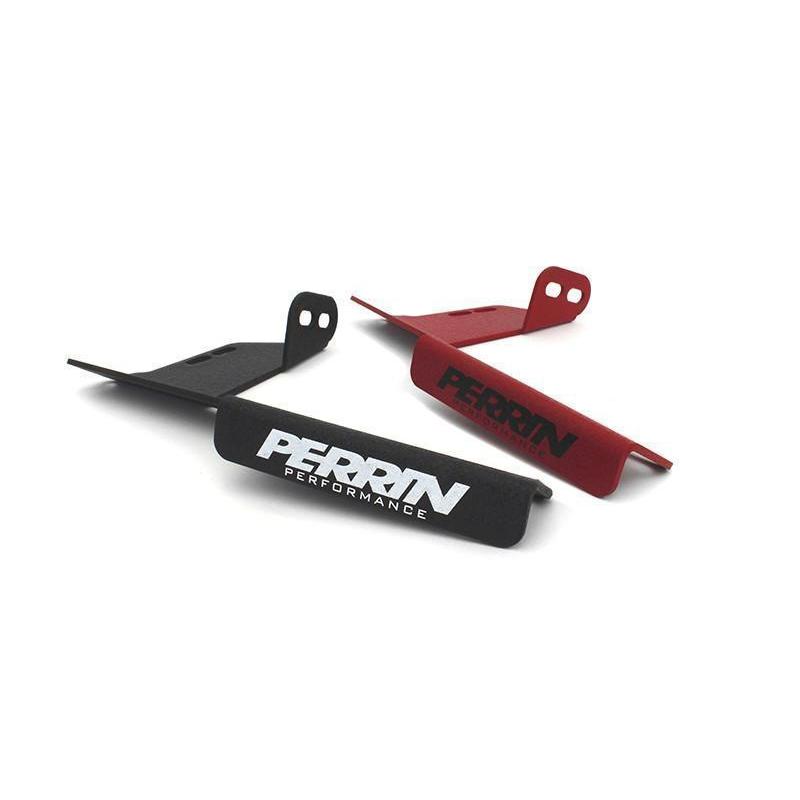 Perrin [08-14 WRX] Master Cylinder Bracket