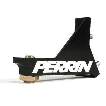 Perrin [02-07 WRX, 04-07 STI] Master Cylinder Support Brace