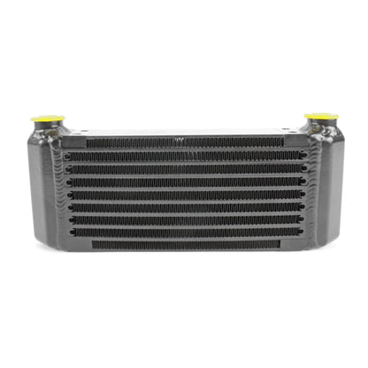 Perrin  13-23 BRZ / 22-23 GR86 / 17-20 86 / 13-16 FR-S Oil Cooler Kit | PSP-OIL-113