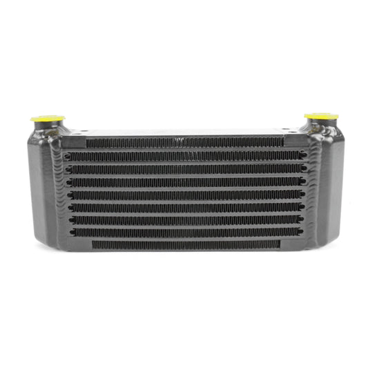 Perrin  13-23 BRZ / 22-23 GR86 / 17-20 86 / 13-16 FR-S Oil Cooler Kit | PSP-OIL-113