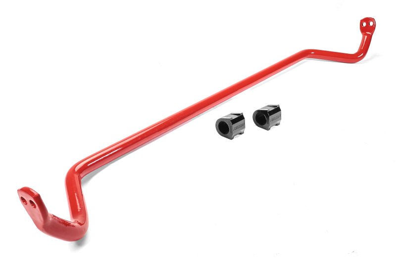 Perrin Performance [08-14 Subaru Impreza, Forester] Front Swaybar - 22m