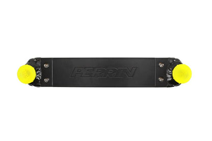 Perrin Performance [13-20 Subaru BRZ, 13-16 Scion FRS, 17-20 Toyota 86] Oil Cooler Tuner Kit