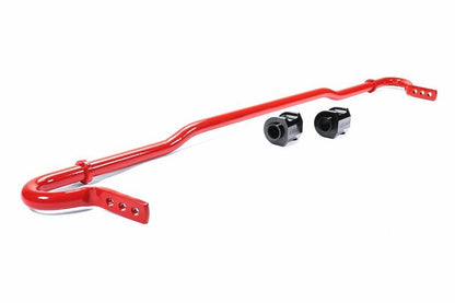 Perrin Performance [13-25 Subaru BRZ, Scion FR-S, Toyota 86 and GR86] Rear Sway Bar  - 18mm