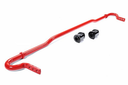 Perrin Performance [13-25 Subaru BRZ, Scion FR-S, Toyota 86 and GR86] Rear Sway Bar - 22mm
