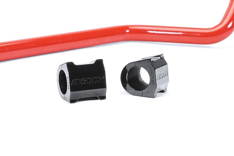 Perrin Performance [15-21 Subaru WRX STI] Front Sway Bar - 26mm