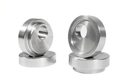 Perrin Performance Driveshaft Carrier Bushings [Universal]