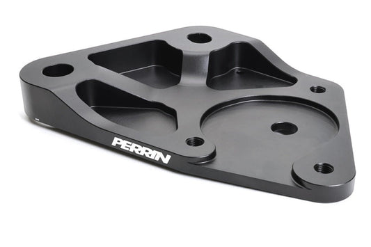 Perrin Performance Front Control Arm Brace [Universal]