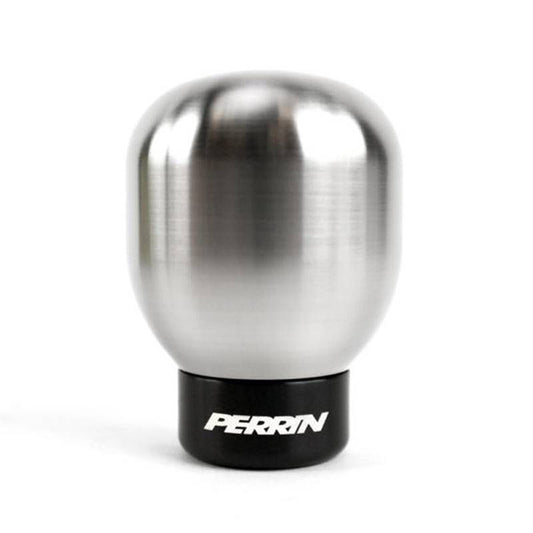 PERRIN Performance Ball Shift Knob 2.0 Subaru 5MT 2002-2014 WRX | PSP-INR-130-3