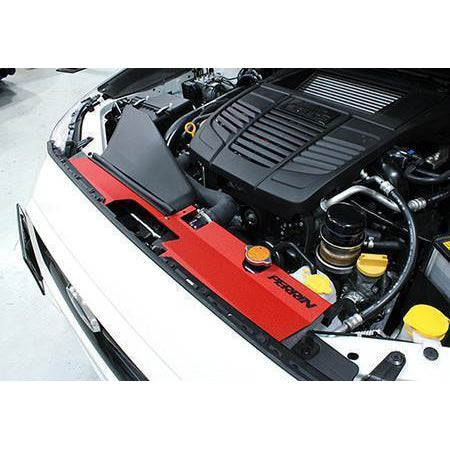 Perrin [15-21 WRX/STI] Radiator Shroud | PSP-ENG-512