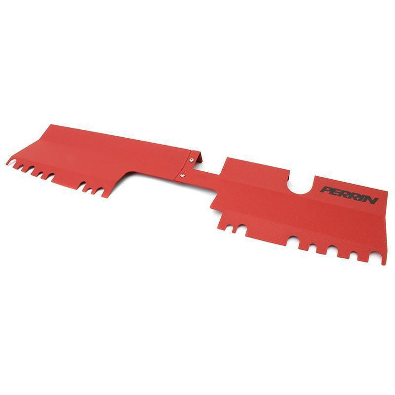 Perrin [15-21 WRX/STI] Radiator Shroud | PSP-ENG-512