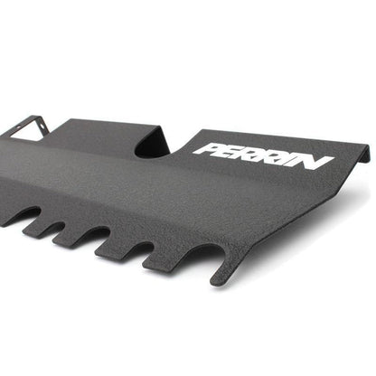 Perrin [15-21 WRX/STI] Radiator Shroud | PSP-ENG-512