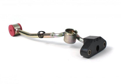 Perrin 02-14 WRX / 04-21 STI / 05-09 LGT Rear Shifter Bushing | PSP-INR-005