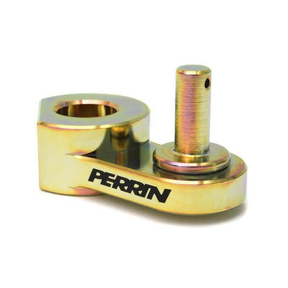 Perrin [15-25 WRX] Short Shift Adapter | PSP-INR-201