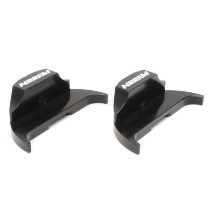 Perrin [07-25 WRX] Steering Dampener Lockdown Kit