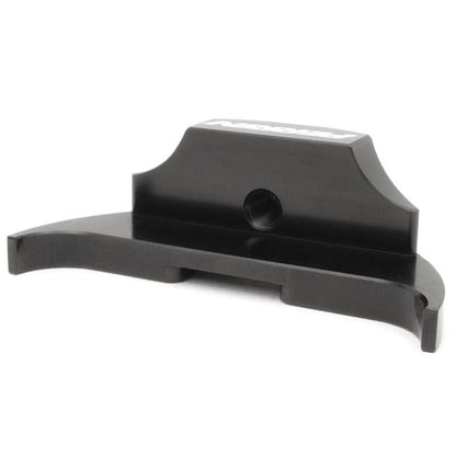 Perrin [07-25 WRX] Steering Dampener Lockdown Kit