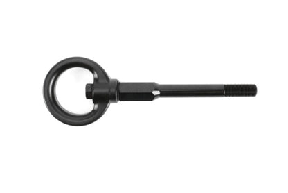 Perrin Tow Hook Kit | Front - Black WRX 15-2017 / STI 15-2017 | PSP-BDY-232BK