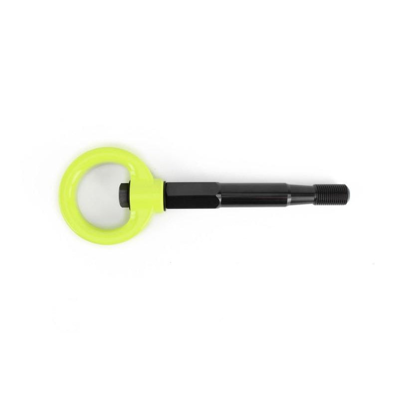 Perrin 18-21 WRX / 18-21 STI / 13-22 BRZ / 13-16 FRS / 17-21 GT86 Front Tow Hook | PSP-BDY-235-PARENT