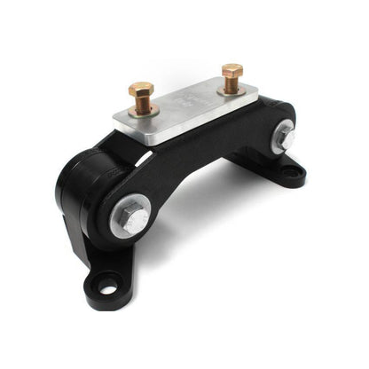 Perrin [02-25 WRX, 04-21 STI, 05-09 LGT, 04-08 FXT] Transmission Mount