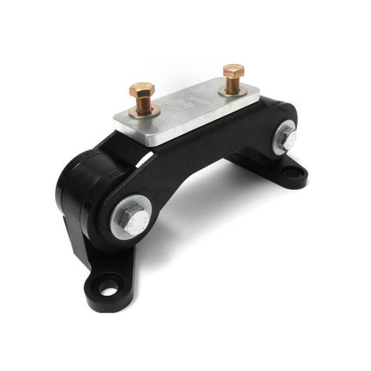 Perrin [02-25 WRX, 04-21 STI, 05-09 LGT, 04-08 FXT] Transmission Mount  | PSP-DRV-150