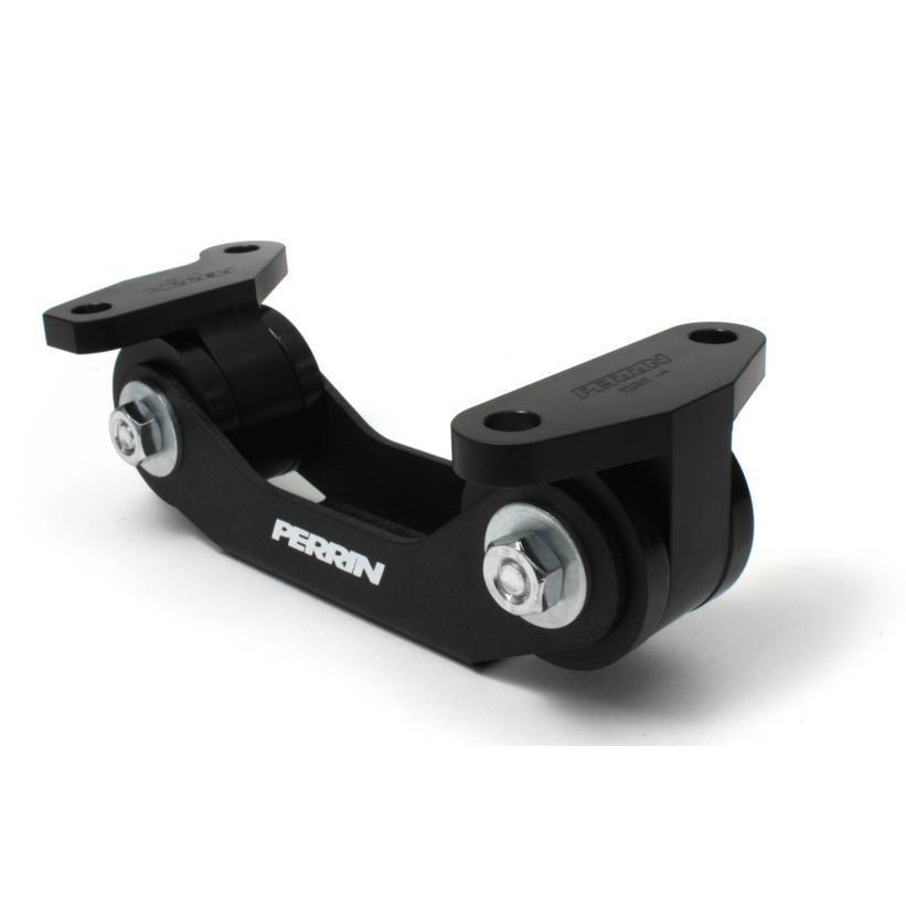 Perrin [02-25 WRX, 04-21 STI, 05-09 LGT, 04-08 FXT] Transmission Mount