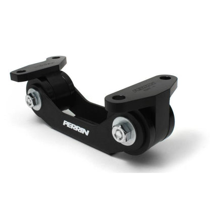 Perrin [02-25 WRX, 04-21 STI, 05-09 LGT, 04-08 FXT] Transmission Mount