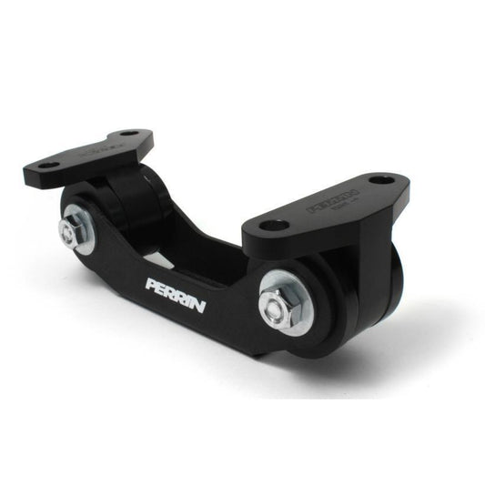 Perrin [02-25 WRX, 04-21 STI, 05-09 LGT, 04-08 FXT] Transmission Mount  | PSP-DRV-150
