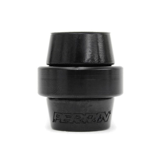 Perrin [13-22 BRZ, 13-16 FRS, 17-21 GT86, 22 GR86] Front Endlinks w/ Polyurethane Bushings