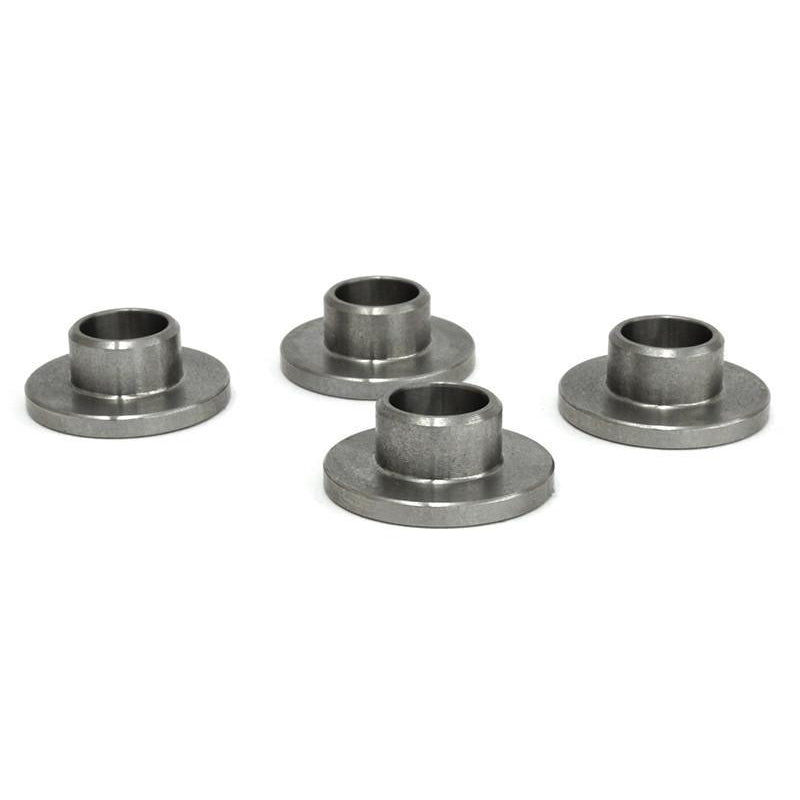 Perrin [13-22 BRZ, 13-16 FRS, 17-21 GT86, 22 GR86] Front Endlinks w/ Polyurethane Bushings