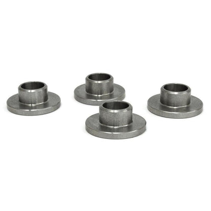Perrin [13-22 BRZ, 13-16 FRS, 17-21 GT86, 22 GR86] Front Endlinks w/ Polyurethane Bushings