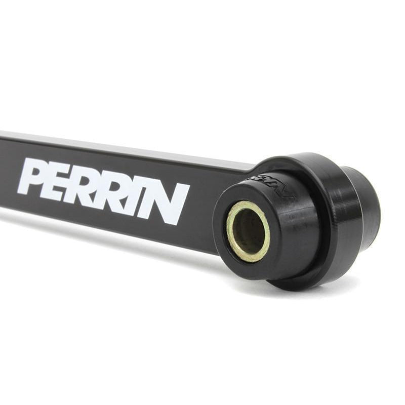 Perrin [13-22 BRZ, 13-16 FRS, 17-21 GT86, 22 GR86] Front Endlinks w/ Polyurethane Bushings