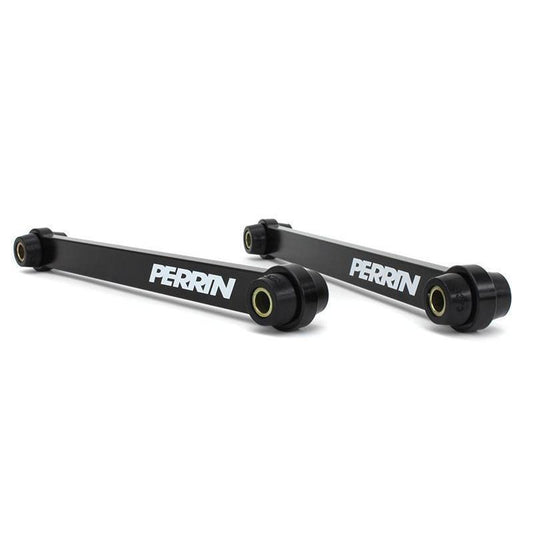 Perrin [13-22 BRZ, 13-16 FRS, 17-21 GT86, 22 GR86] Front Endlinks w/ Polyurethane Bushings