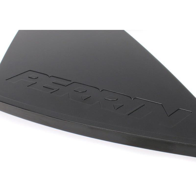 Perrin [11-14 STI] Wing Stabilizer