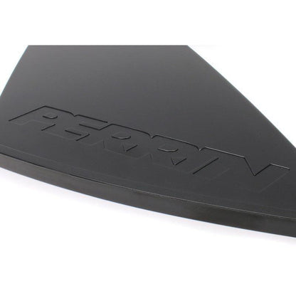 Perrin [15-21 WRX/STI] Wing Stabilizer Black