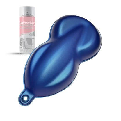 Persian Blue PDS Aerosol