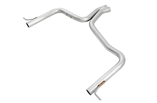 AWE Tuning Touring-to-Track Conversion Kit for Mercedes-Benz W205 AMG C43 / C450 / C400 3820-11014