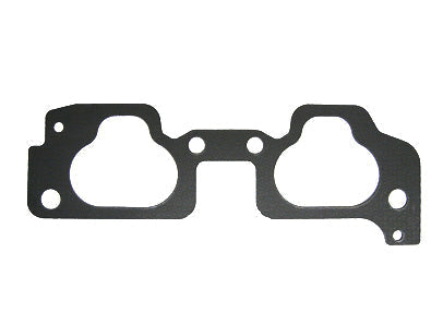 GrimmSpeed Intake Manifold-to-Head Gasket (pair) - Impreza N/A 99-08, Legacy N/A 00-09, Forester N/A 98-08 GRM031001