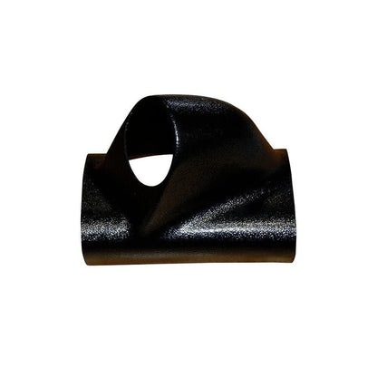 BLOX Racing Pillar Pod Gauge Mount - 1 Gauge - MAZDA3