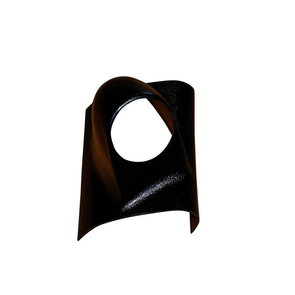 BLOX Racing Pillar Pod Gauge Mount - 1 Gauge - MAZDA3